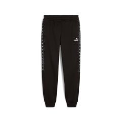 Pantaloni Puma ESS TAPE Sweatpants FL cl Barbati