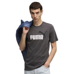 Tricou Puma ESS 2 COLOR No. 1 Logo Tee Barbati