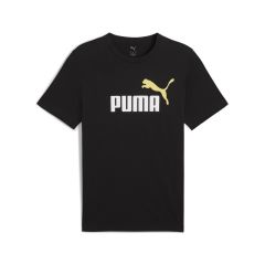 Tricou Puma ESS 2 COLOR No. 1 Logo Tee Barbati