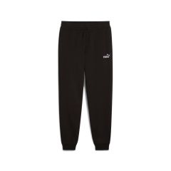 Pantaloni Puma ESS 2 COLOR No. 1 Logo Sweatpants TR cl Barbati