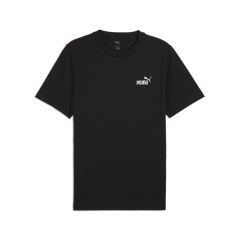 Tricou Puma ESS 2 COLOR Small No. 1 Logo Tee Barbati