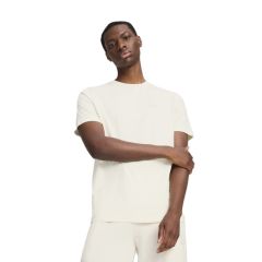 Tricou Puma ESS ELEVATED Tee Barbati