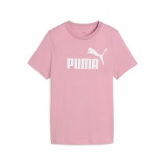 Tricou Puma ESS No. 1 Logo Tee G Copii