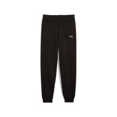 Pantaloni Puma ESS Sweatpants FL B Copii