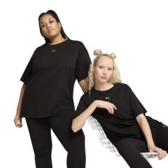 Tricou Puma ESS Relaxed Tee Femei