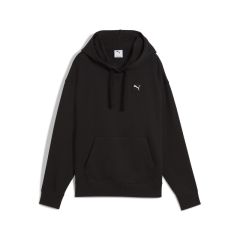 Hanorac Puma ESS ELEVATED Comfort Hoodie TR Femei