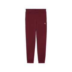 Pantaloni Puma ESS ELEVATED Sweatpants TR cl Femei