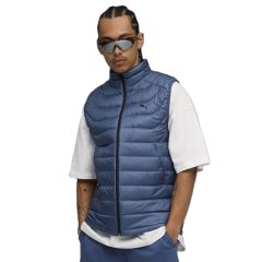 Vesta Puma PACKLITE Down Vest Barbati