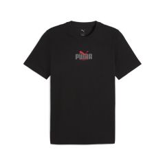 Tricou Puma GRAPHIC PUMA Wording Tee Barbati