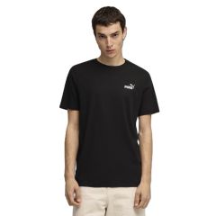 Tricou Puma GRAPHIC Execution Tee Barbati