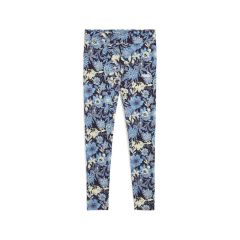Colanti Puma ESS NATURE 2.0 AOP Leggings Femei