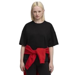 Tricou Puma HER Oversized Tee Femei