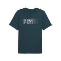 Tricou Puma ESS LOGO LAB Tee Barbati