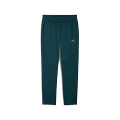 Pantaloni Puma Evostripe Warm Pants Barbati