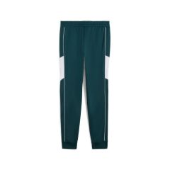 Pantaloni Puma PUMA SPORT Poly Pants cl Barbati