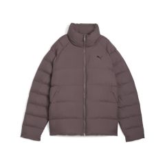 Geaca Puma MONO Jacket Femei