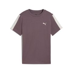 Tricou Puma ESS TAPE Tee G Copii