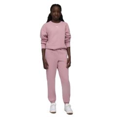 Trening Puma Loungewear Oversized Sweat Suit G Copii