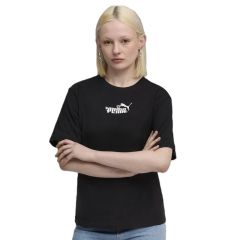 Tricou Puma ESS NATURE 2.0 Relaxed Graphic Tee Femei