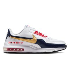 Pantofi sport Nike AIR MAX LTD 3 PREM Barbati