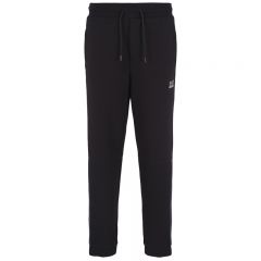 Pantaloni EA7 M SPECIAL LOGO PANTS CH BR Barbati