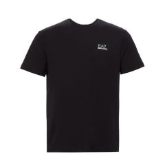 Tricou EA7 M TEE SS Barbati