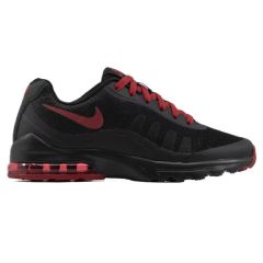 Pantofi sport Nike NIKE AIR MAX INVIGOR Barbati