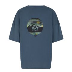 Tricou EA7 M TEE SS Barbati