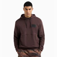 Hanorac EA7 M HOODIE RN COFT Barbati