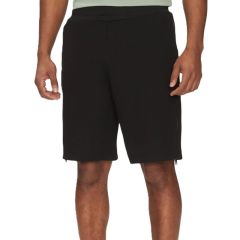 Sort EA7 M TAPE SHORTS COPL ZIP Barbati