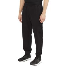 Pantaloni EA7 M OVERSIZE LOGO PANTS CH COFT Barbati
