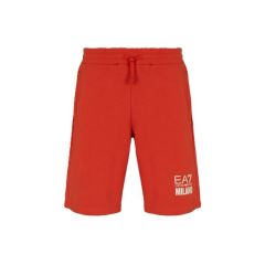 Sort EA7 M BERMUDA MILANO Barbati