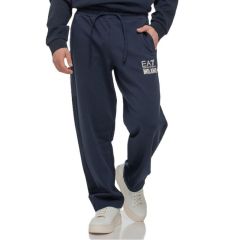 Pantaloni EA7 M PANTS OH MILANO Barbati