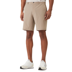 Sort EA7 GOLF PRO M SHORTS PA CC Barbati