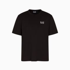Tricou EA7 MOUNTAIN URBAN ESCAPE M TEE SS CO Barbati