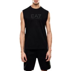 Maiou EA7 M TANK CO Barbati