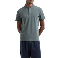 Tricou EA7 M POLO ST Barbati