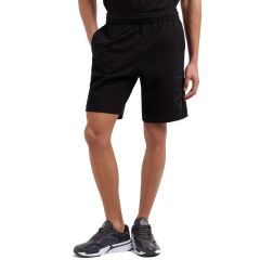 Sort EA7 M SHORTS BR Barbati