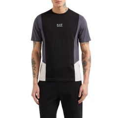 Tricou EA7 M TEE SS Barbati