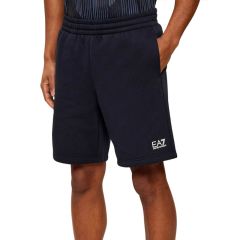 Sort EA7 TRAIN CORE ID M SHORTS BR CC Barbati
