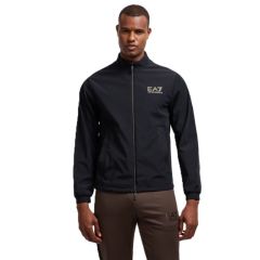 Jacheta EA7 M JACKET PA Barbati
