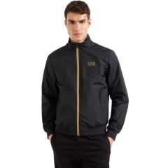 Jacheta EA7 TRAIN CORE ID M JACKET PA CC Barbati
