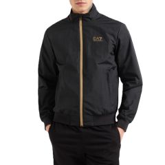 Jacheta EA7 TRAIN CORE ID M JACKET PA CC Barbati