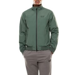 Jacheta EA7 TRAIN CORE ID M JACKET PA CC Barbati