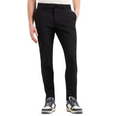 Pantaloni EA7 M PANTS CC PA Barbati