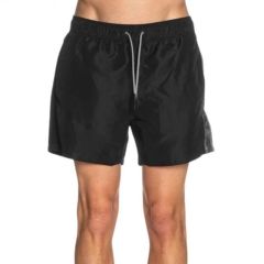 Sort de baie EA7 M LOGO VERTICAL TAPE BOXER Barbati