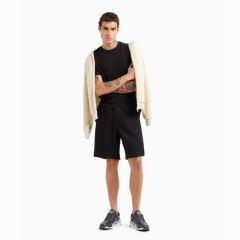 Sort EA7 M TAPE SHORTS COPL Barbati