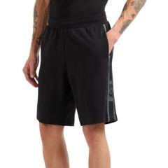 Sort EA7 M TAPE SHORTS COPL Barbati