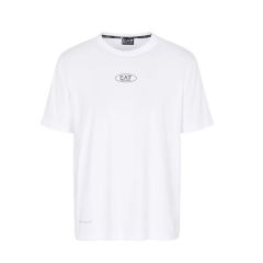 Tricou EA7 ARMANI BLUE SPORT M TEE Barbati