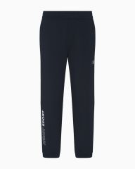 Pantaloni EA7 ARMANI BLUE SPORT M PANTS CH PZ Barbati